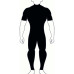 Surf suit - full leg